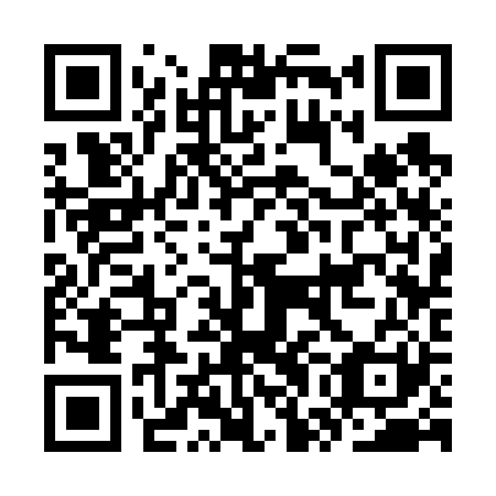 QR code for KWC621