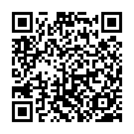 QR code for KWE-505