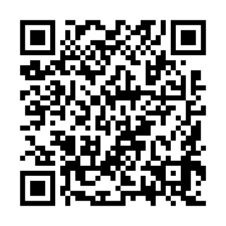 QR code for KWI699