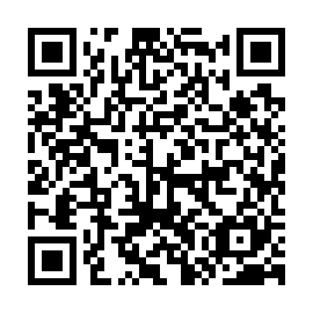 QR code for KWI725