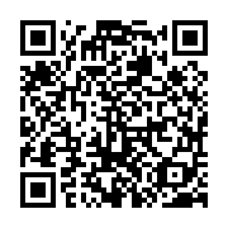 QR code for KWJ159