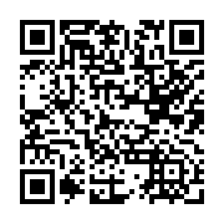 QR code for KWJ953
