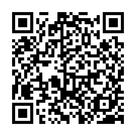 QR code for KWK-381