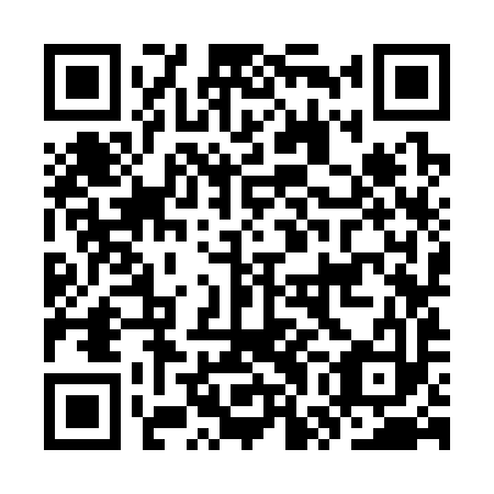 QR code for KWK-393