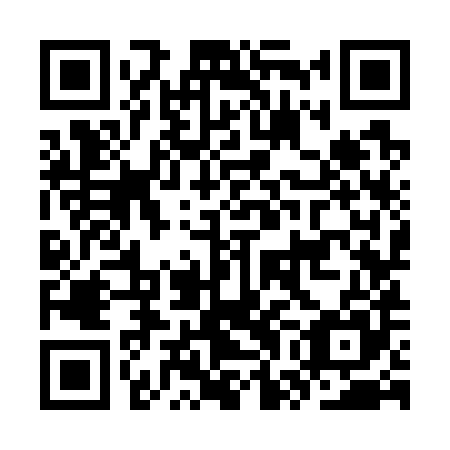QR code for KWK-785