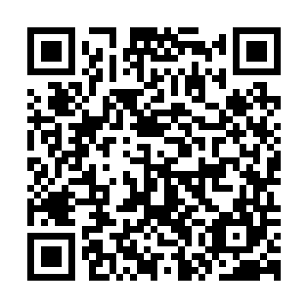 QR code for KWK244