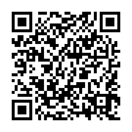 QR code for KWL-143