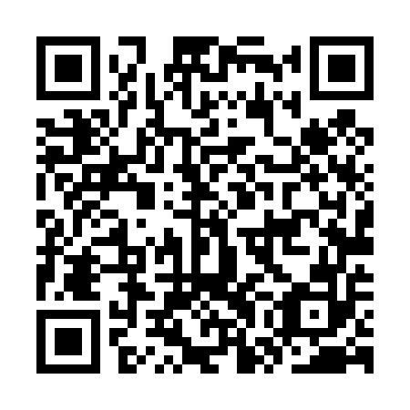 QR code for KWL-452