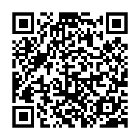 QR code for KWL-475