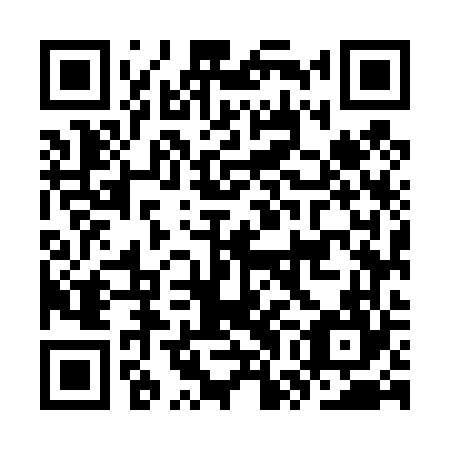 QR code for KWM-464
