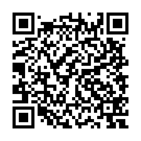 QR code for KWN519