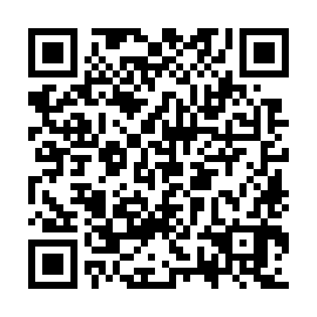 QR code for KWO-782