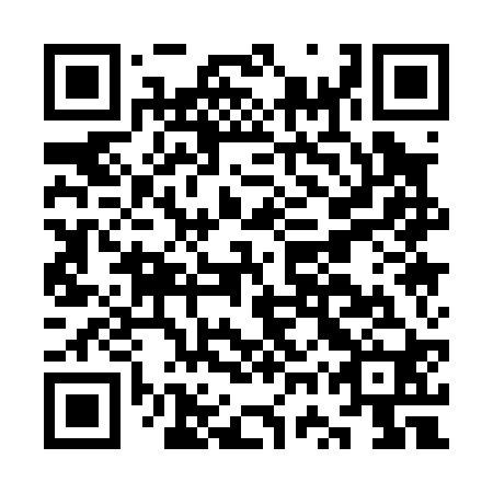QR code for KWQ-020