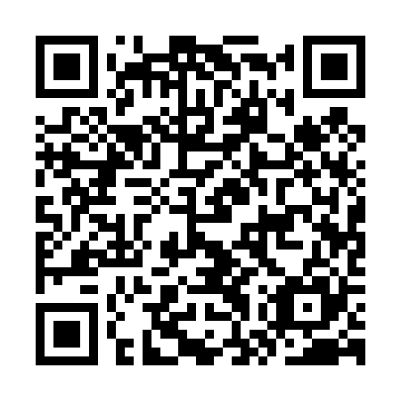 QR code for KWQ-425
