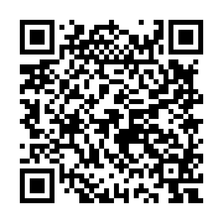 QR code for KWQ884