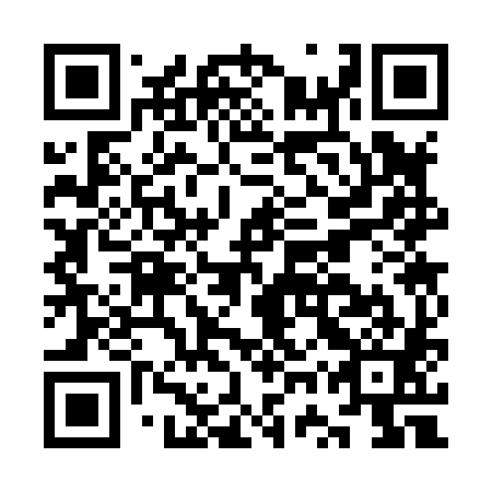 QR code for KWS-881