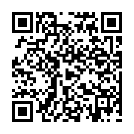 QR code for plate KWS-103