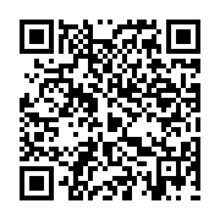 QR code for KWT-815
