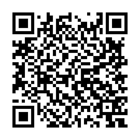 QR code for KWU-873