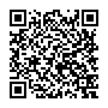 QR code for KWU-939