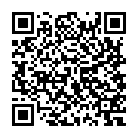 QR code for plate KWV-950
