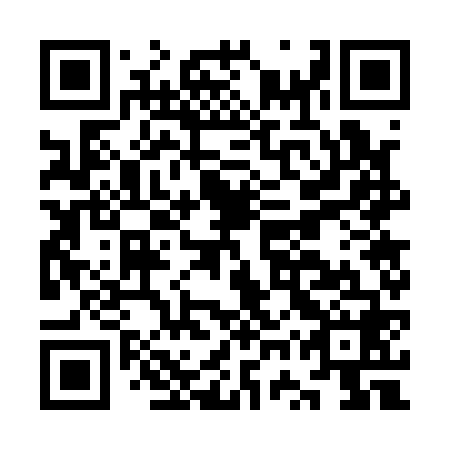 QR code for KWW168