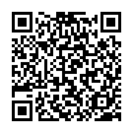 QR code for KWW350