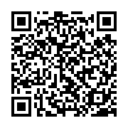 QR code for KWW671