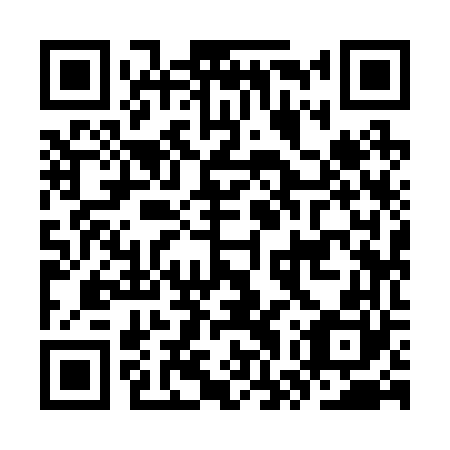 QR code for KWY-260