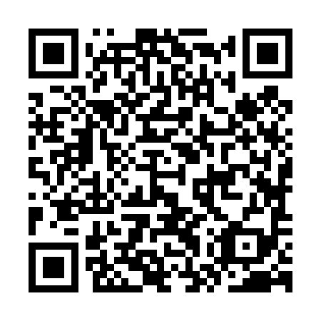 QR code for KWZ499