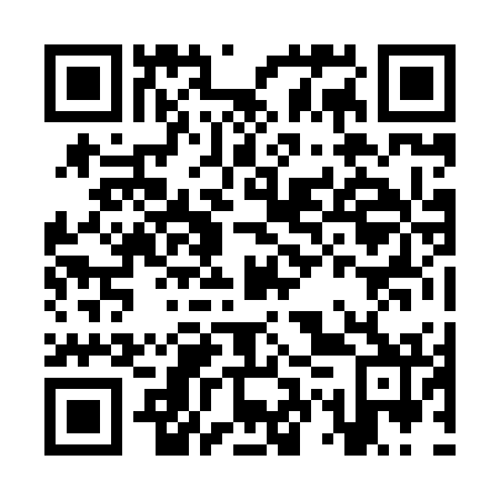 QR code for KWZ872
