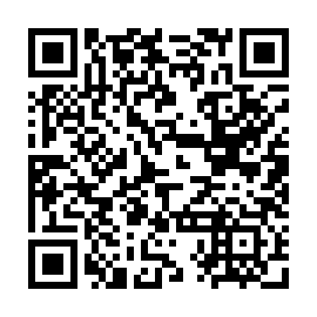 QR code for KXA-183