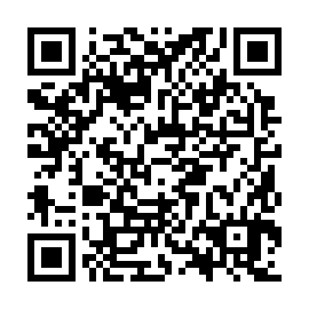QR code for KXA384