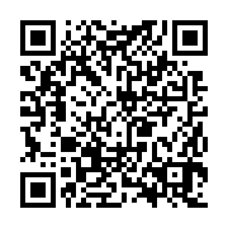 QR code for KXB782