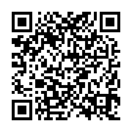 QR code for plate KXB-811