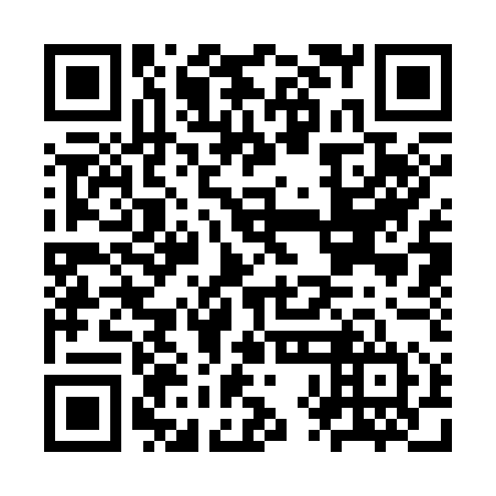 QR code for KXC-354