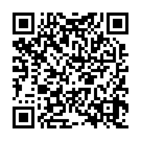 QR code for KXD-238