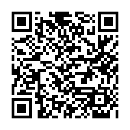 QR code for KXD-403