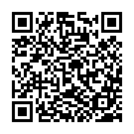 QR code for KXD-442