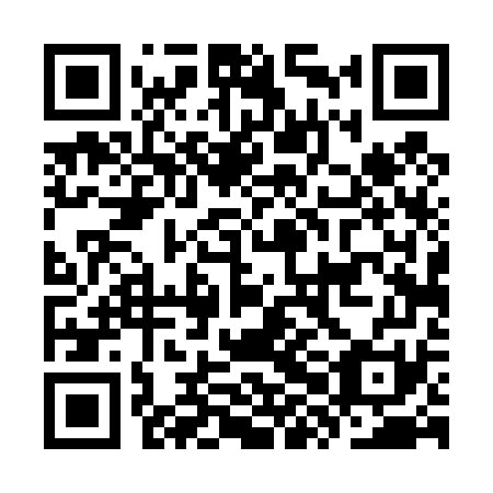 QR code for KXD471