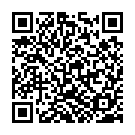 QR code for KXG-755