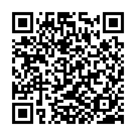 QR code for KXG320