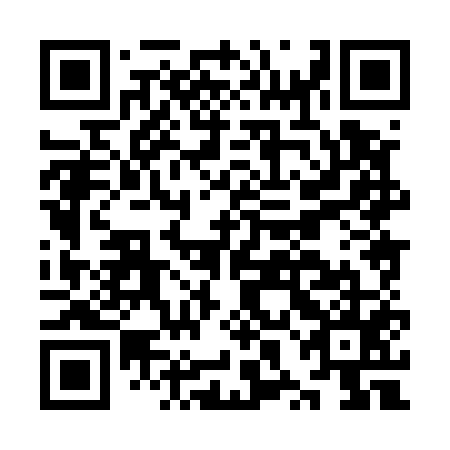 QR code for KXH-555