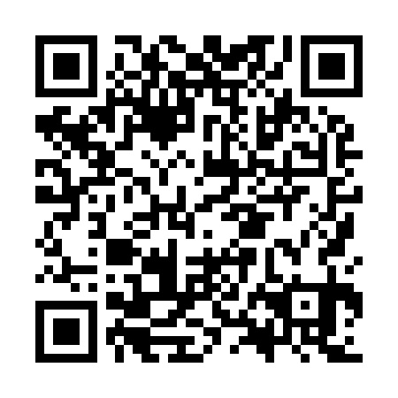 QR code for KXH-931
