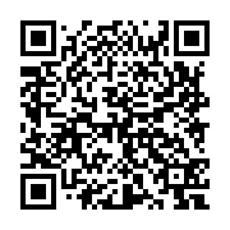 QR code for KXH-932