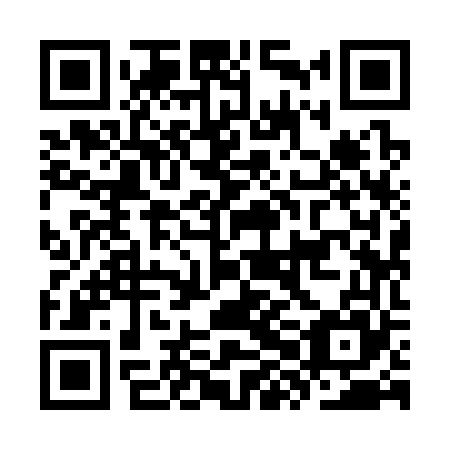 QR code for KXI-365