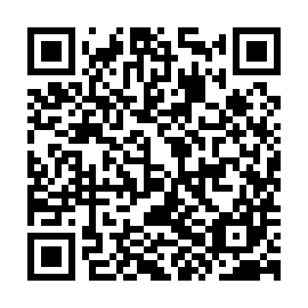 QR code for plate KXI-187