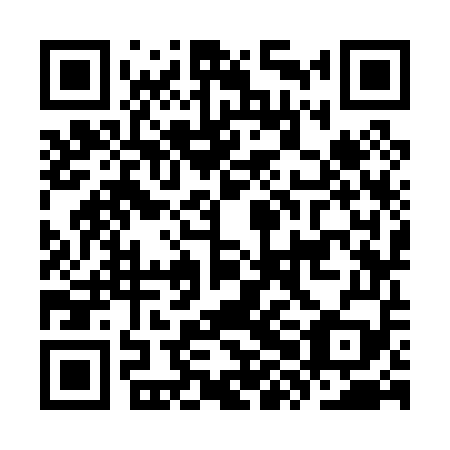 QR code for KXK-059