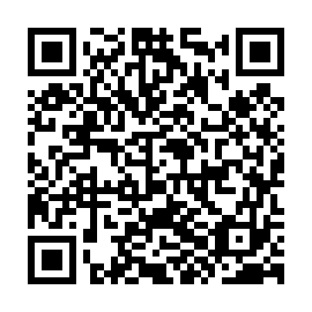 QR code for KXK-473