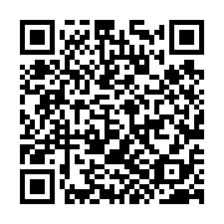 QR code for KXL-618